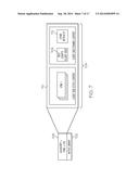 ENHANCED MOBILIZATION OF EXISTING WEB SITES diagram and image