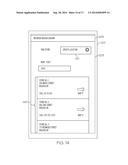 ENHANCED MOBILIZATION OF EXISTING WEB SITES diagram and image