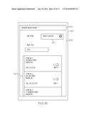 ENHANCED MOBILIZATION OF EXISTING WEB SITES diagram and image