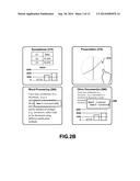 DOCUMENT COLLABORATION AND NOTIFICATION OF CHANGES USING DIFFERENT     NOTIFICATION MECHANISMS diagram and image