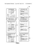 DOCUMENT COLLABORATION AND NOTIFICATION OF CHANGES USING DIFFERENT     NOTIFICATION MECHANISMS diagram and image