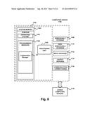 DOCUMENT COLLABORATION AND NOTIFICATION OF CHANGES USING DIFFERENT     NOTIFICATION MECHANISMS diagram and image