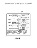 DOCUMENT COLLABORATION AND NOTIFICATION OF CHANGES USING DIFFERENT     NOTIFICATION MECHANISMS diagram and image