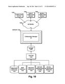 DOCUMENT COLLABORATION AND NOTIFICATION OF CHANGES USING DIFFERENT     NOTIFICATION MECHANISMS diagram and image