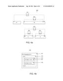 DOCUMENT ELEMENT MAPPING diagram and image