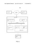 DOCUMENT ELEMENT MAPPING diagram and image