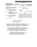 MOBILIZING A WEB APPLICATION TO TAKE ADVANTAGE OF A NATIVE DEVICE     CAPABILITY diagram and image