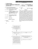 SYSTEM AND METHOD FOR WEB CONTENT PRESENTATION MANAGEMENT diagram and image