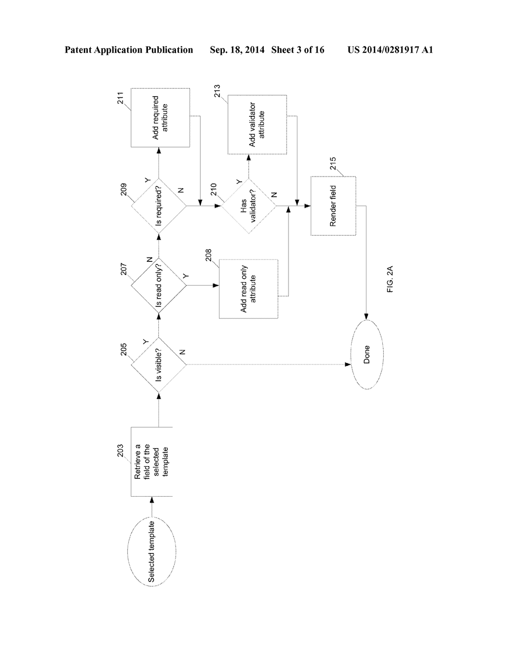 REVIEW PORTAL - diagram, schematic, and image 04