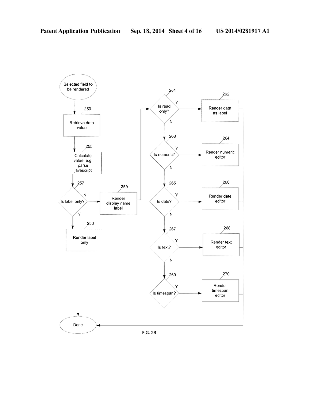 REVIEW PORTAL - diagram, schematic, and image 05