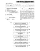 SYSTEMS AND METHODS FOR HORIZONTALLY PAGINATING HTML CONTENT diagram and image