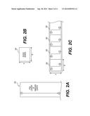 SYSTEMS AND METHODS FOR HORIZONTALLY PAGINATING HTML CONTENT diagram and image