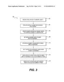 SYSTEMS AND METHODS FOR HORIZONTALLY PAGINATING HTML CONTENT diagram and image