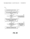 SYSTEMS AND METHODS FOR HORIZONTALLY PAGINATING HTML CONTENT diagram and image