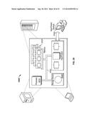 CONTENT-DRIVEN LAYOUT diagram and image