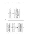 SYSTEM AND METHOD FOR PRINTABLE DOCUMENT VIEWER OPTIMIZATION diagram and image