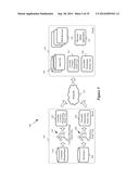 WEB-BASED SPELL CHECKER diagram and image