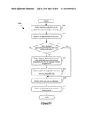 WEB-BASED SPELL CHECKER diagram and image