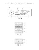 SYSTEM AND METHOD OF ENCODING CONTENT AND AN IMAGE diagram and image