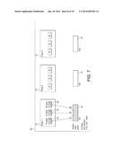 SYSTEM AND METHOD OF ENCODING CONTENT AND AN IMAGE diagram and image