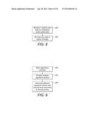 SYSTEM AND METHOD OF ENCODING CONTENT AND AN IMAGE diagram and image