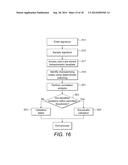 SYSTEM AND METHOD OF ENCODING CONTENT AND AN IMAGE diagram and image