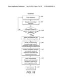 SYSTEM AND METHOD OF ENCODING CONTENT AND AN IMAGE diagram and image