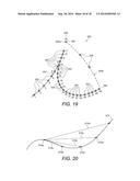 SYSTEM AND METHOD OF ENCODING CONTENT AND AN IMAGE diagram and image