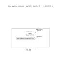 PROVIDING ACCESS TO CONTENT IN ACCORDANCE WITH A SELECTED LEVEL OF ACCESS     FROM A PLURALITY OF GRADUATED LEVELS OF ACCESS diagram and image