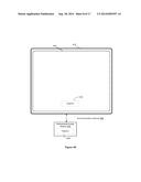 DEVICE, METHOD, AND GRAPHICAL USER INTERFACE FOR OUTPUTTING CAPTIONS diagram and image