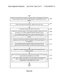 DEVICE, METHOD, AND GRAPHICAL USER INTERFACE FOR OUTPUTTING CAPTIONS diagram and image