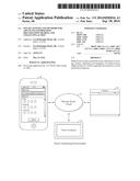 Online Systems and Methods for Advancing Information Organization Sharing     and Collective Action diagram and image