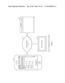 Online Systems and Methods for Advancing Information Organization Sharing     and Collective Action diagram and image