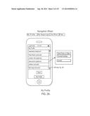 Online Systems and Methods for Advancing Information Organization Sharing     and Collective Action diagram and image