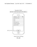 Online Systems and Methods for Advancing Information Organization Sharing     and Collective Action diagram and image