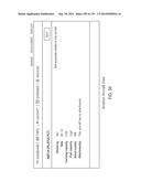 Online Systems and Methods for Advancing Information Organization Sharing     and Collective Action diagram and image