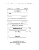 Online Systems and Methods for Advancing Information Organization Sharing     and Collective Action diagram and image