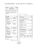 Online Systems and Methods for Advancing Information Organization Sharing     and Collective Action diagram and image