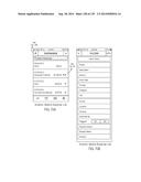 Online Systems and Methods for Advancing Information Organization Sharing     and Collective Action diagram and image