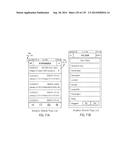 Online Systems and Methods for Advancing Information Organization Sharing     and Collective Action diagram and image