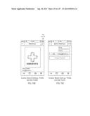 Online Systems and Methods for Advancing Information Organization Sharing     and Collective Action diagram and image