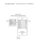 Online Systems and Methods for Advancing Information Organization Sharing     and Collective Action diagram and image