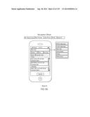 Online Systems and Methods for Advancing Information Organization Sharing     and Collective Action diagram and image