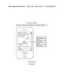 Online Systems and Methods for Advancing Information Organization Sharing     and Collective Action diagram and image