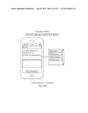 Online Systems and Methods for Advancing Information Organization Sharing     and Collective Action diagram and image