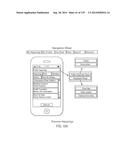 Online Systems and Methods for Advancing Information Organization Sharing     and Collective Action diagram and image