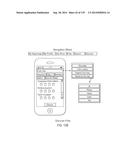 Online Systems and Methods for Advancing Information Organization Sharing     and Collective Action diagram and image