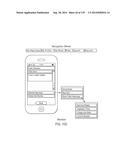 Online Systems and Methods for Advancing Information Organization Sharing     and Collective Action diagram and image