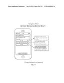 Online Systems and Methods for Advancing Information Organization Sharing     and Collective Action diagram and image