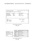 Online Systems and Methods for Advancing Information Organization Sharing     and Collective Action diagram and image